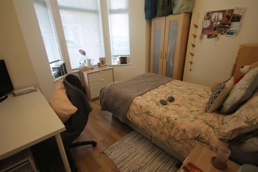 7 bed house, Roxburgh Place, Heaton, Newcastle, NE65HU - Image 5